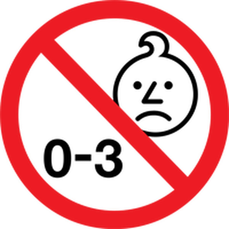 V8H7F19C73B985250DD620CE02D799E4260R4123600P6