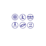 V5H8D3D556CFB1EF6017438FA1E08809B17R4439236P3