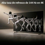 V6H01B96F7755B69440C220149E3C891CD4R5306627P6