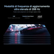 V4HE66759BE74641D1BF91D03062C4CDAB6R7478844P8