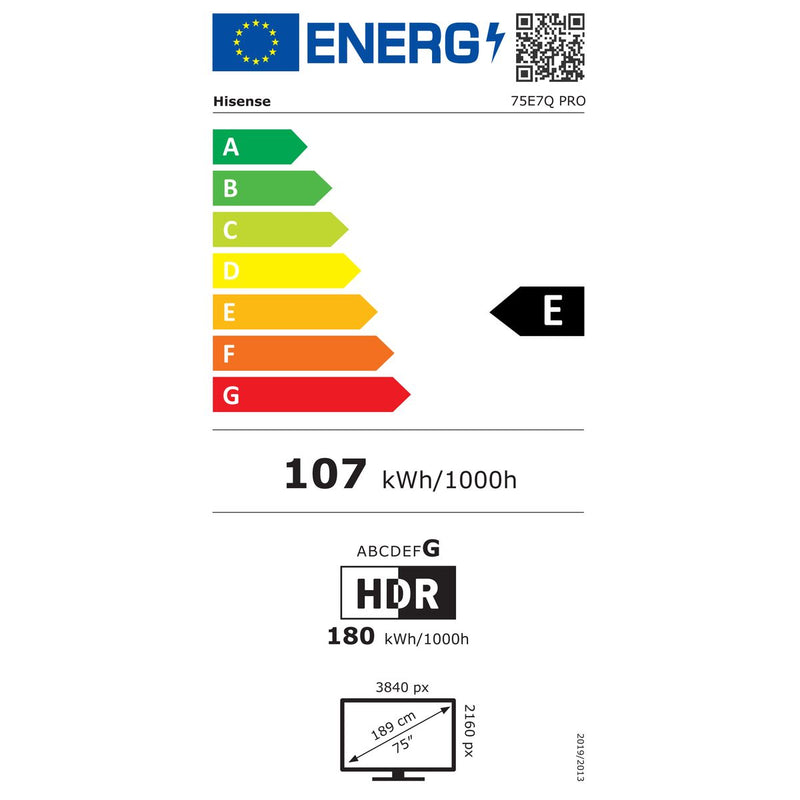V4HF20AA697F8FF3ADFC910E69E3111A61ER7502165P1