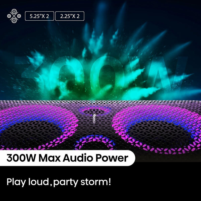 V2H83BB84C578C926A1B211F2A197C80B1AR7784169P8