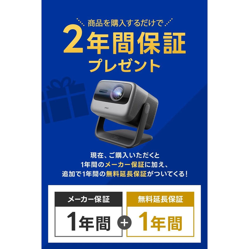 V2H2ED04718F20F57C561DB8ABCE08B6233R7612259P9
