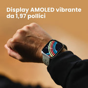 V2H18C5402C4685BE1B384EFAFAB5B9A719R7553229P9