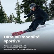 V2HDCC9434453356C5BE137E484301E76D1R7600858P9