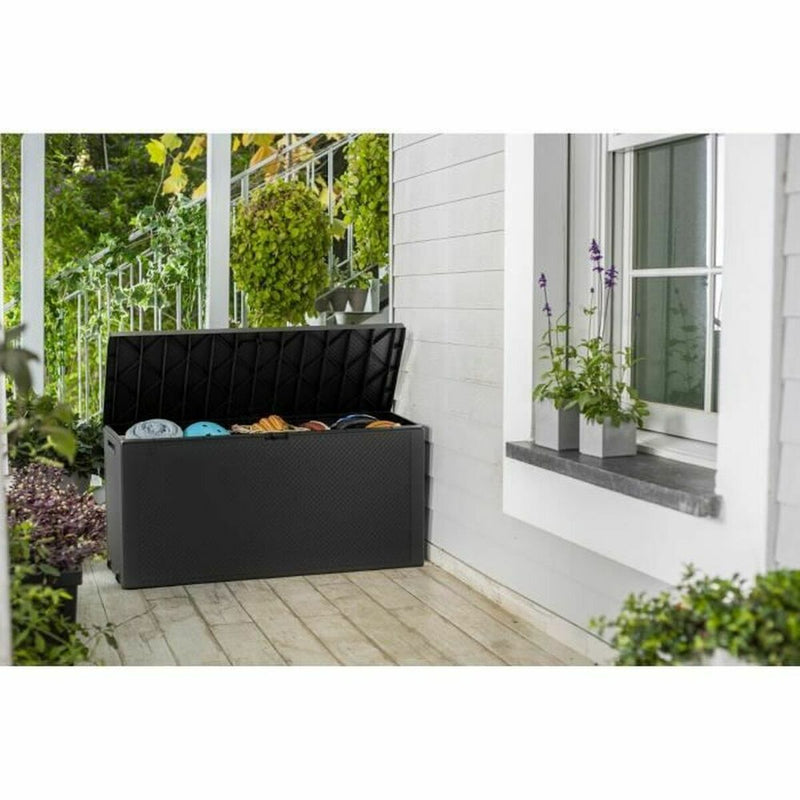 V12HEB3AA96353383E5886F26247BCAB3653R2269208P3