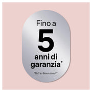 V3H2F66908F082FE7D4947D94E426433887R7835149P6