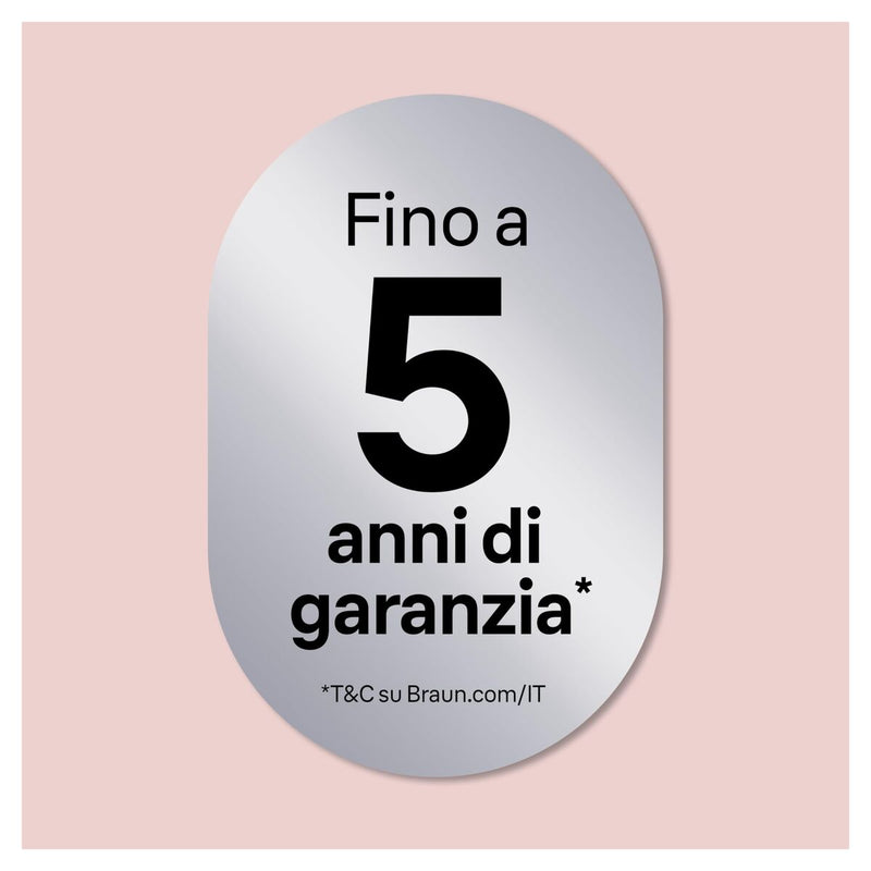 V3H2F66908F082FE7D4947D94E426433887R7835149P6