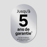 V5HA925EC73B012680AC4348516EC091EB8R6443284P9