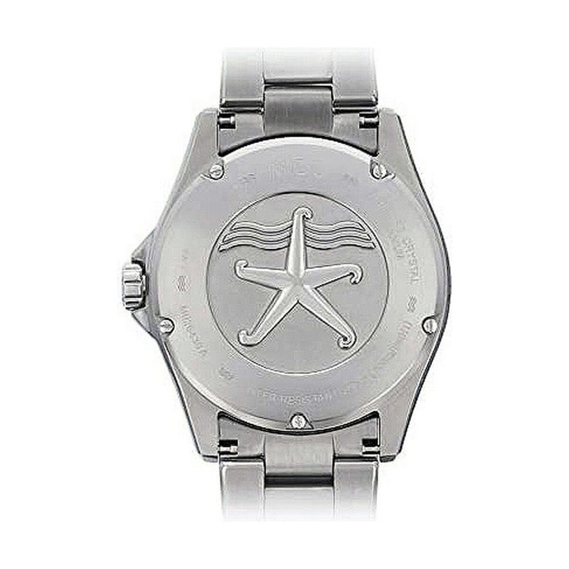V10H35040114DFF0476F562504169500330DR6800597P3