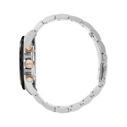 V4H4F001DE2668D99E149962BF8B6DD596DR7413693P7
