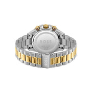 V4HDDA4227BCA3D9B502CAD8CA739C356DDR7413499P5