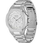 V4HA31BD7DCA9971E773F6728C3B2343BFDR7413607P3