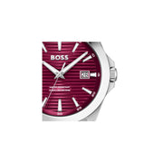 V4HC30C309DE70BAFAC393286BFD260F93CR7413973P3