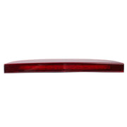 V2H569A94B8CDDF80B81AC86ADE453B5B52R7805846P9