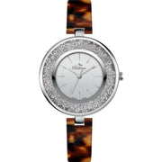 V2H9721868F8E4346A85A7ADAEC854E51FDR7805726P1
