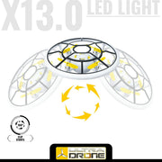 V8HBC607D2A653D4F20CD8D6EF6079D91D3R5400075P6