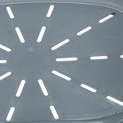 V8HADC8749EB7186F8432C5EEC467830C80R7023718P2