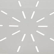 V5H358D0C44F40350D0BC79785AB6D7AB95R6066921P3