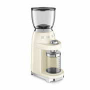 V6HFC80D87869D34CB995834464A1EB06E9R6873546P3