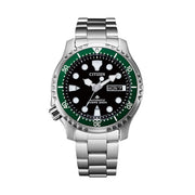 V10H3DACF708AB5E88CFB7E216BBE6E9987BR7027233P1