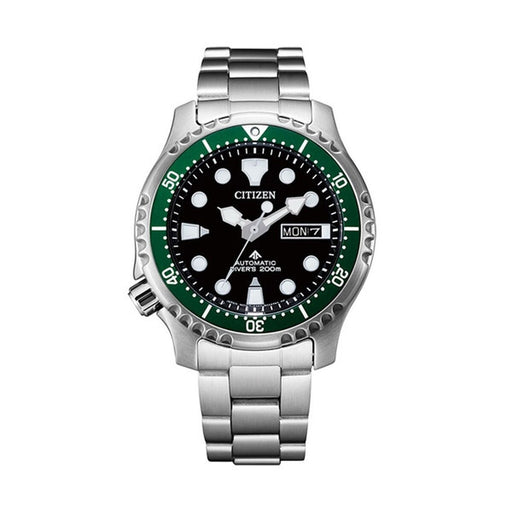 V10H3DACF708AB5E88CFB7E216BBE6E9987BR7027233P1
