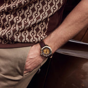 V2HDC2451CA1C778457E428B83FD551C1FFR7787718P4