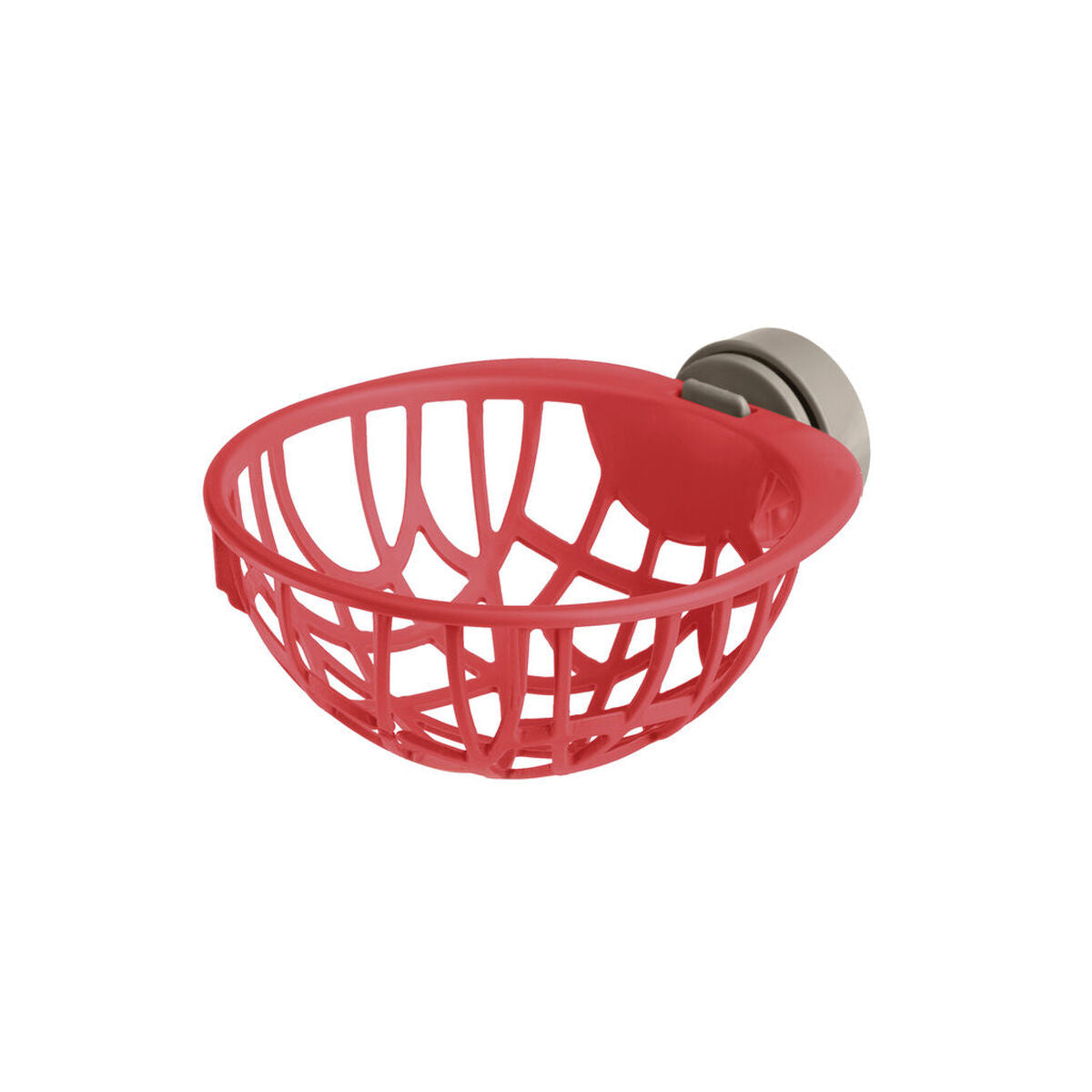 V6H6F1FA658F2B7E58C77D0D5071EDE43E6R7450345P3