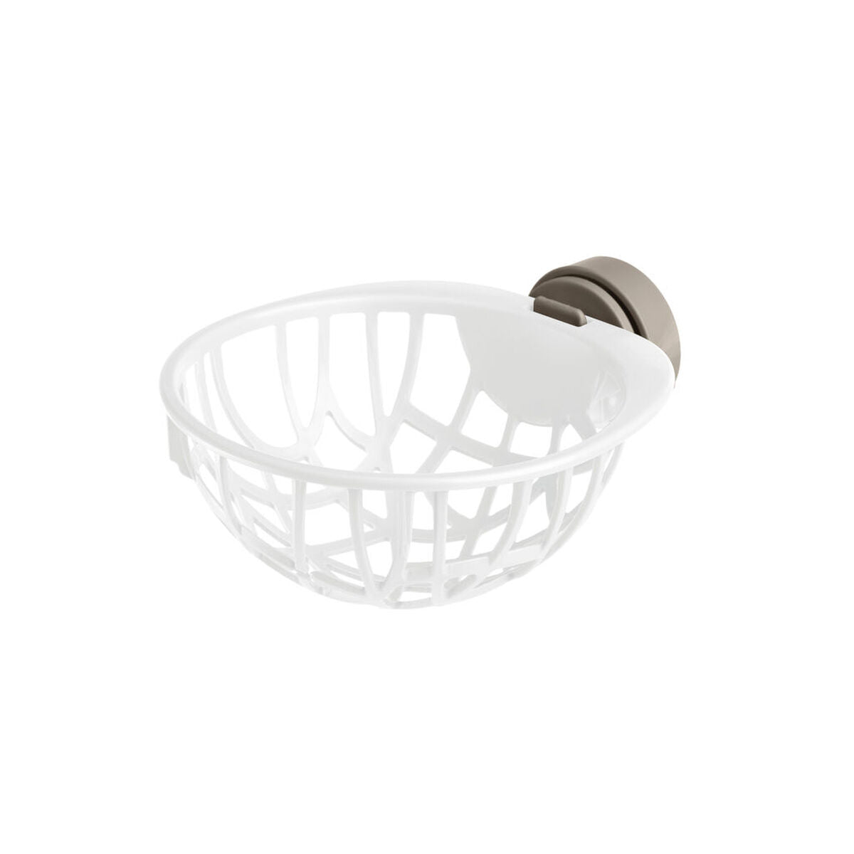 V6H93AEFEEADF0037626EAF83B4518C7625R7450349P7