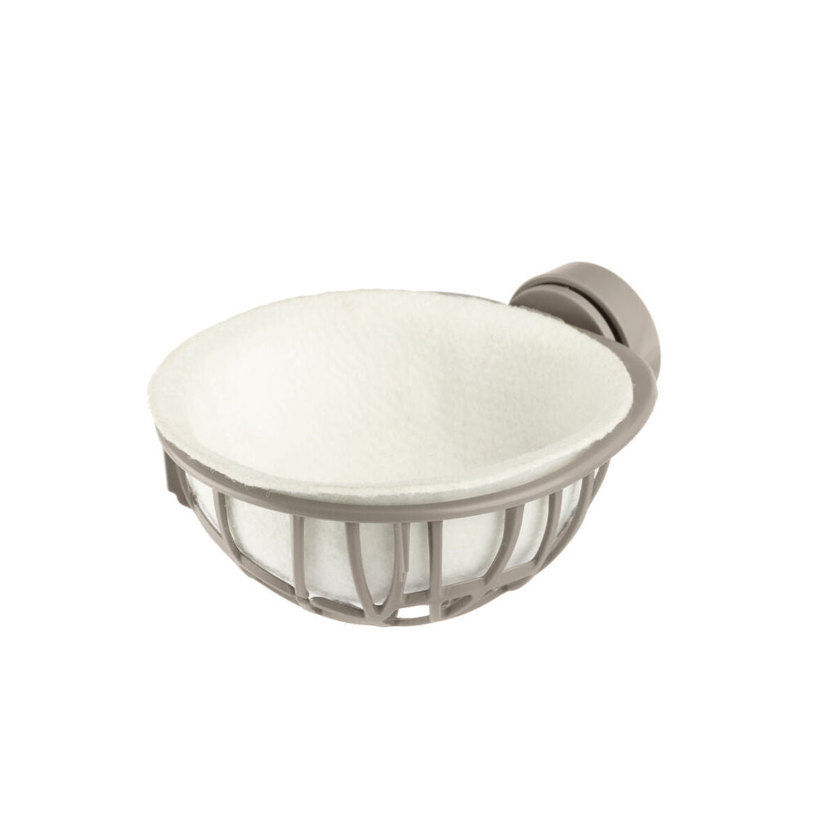 V6H0E429165BE2F120131693004720368CCR7450352P9