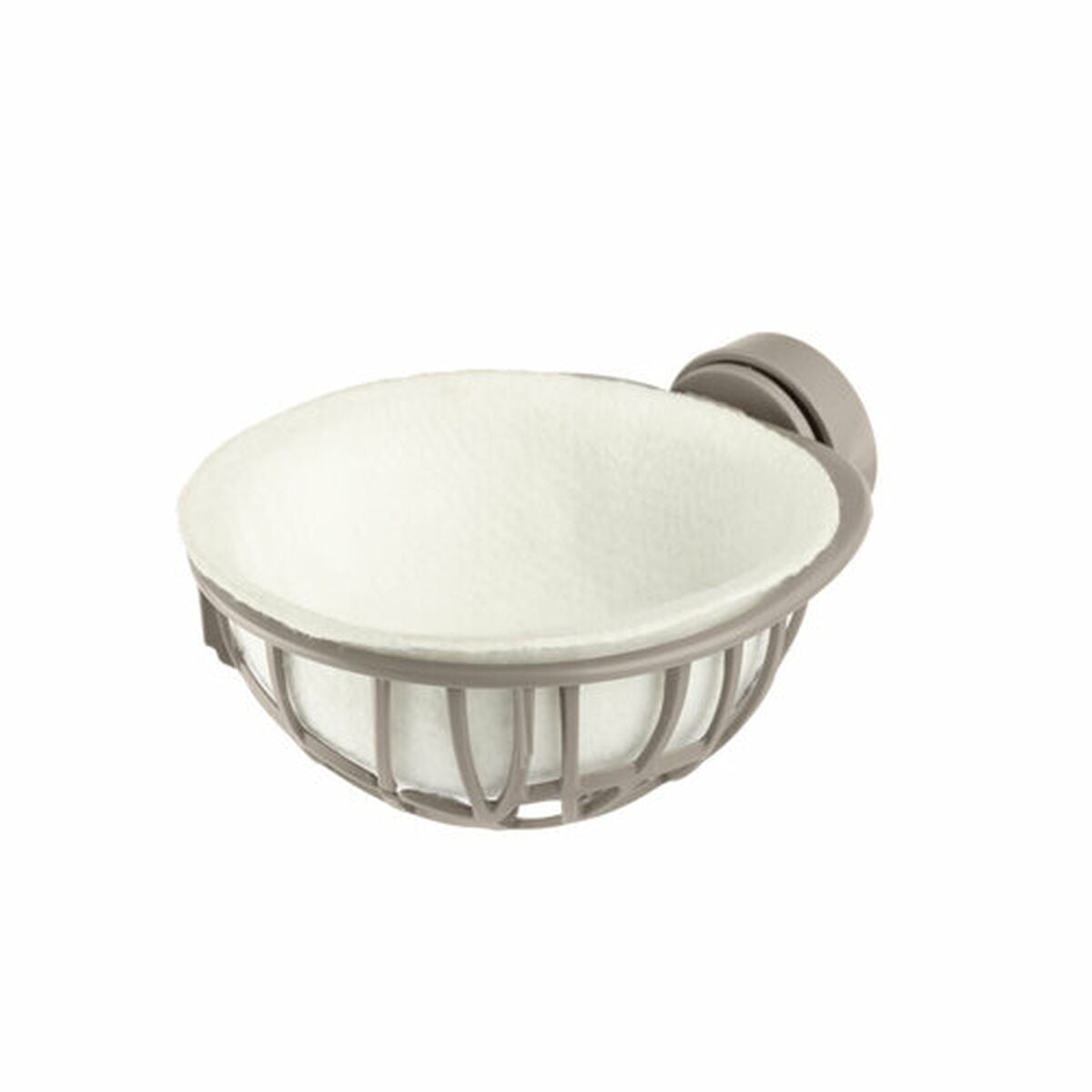 V6H4623DDEC11D34C91AA441D4688A8637BR7450354P10