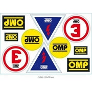 V10H5D8516EE6144D08C76FFFD5FE295DF34R7510903P1