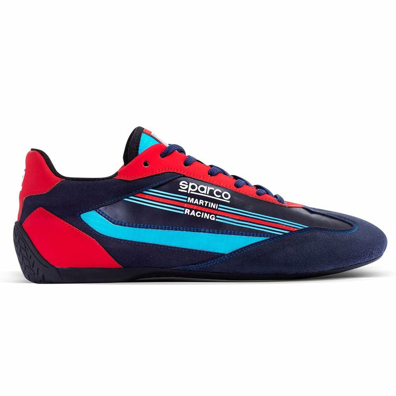 V4H4566EF2FAAFCE0C5CF4238ED2F326D15R7380410P5