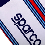V6H58C5A310AC62DA373D2A878F254B0D04R7040665P4