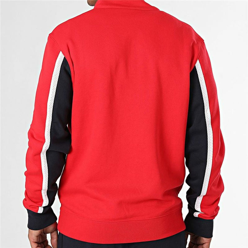 V5H99058AACDCA59227678A17C44097B171R5532573P2