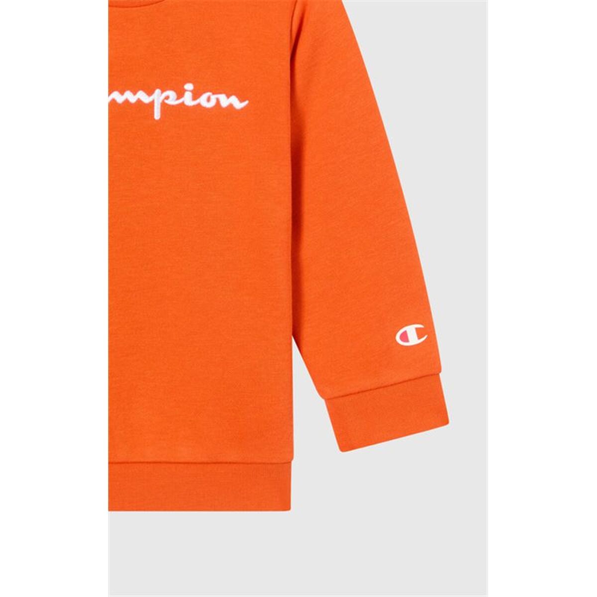 V2HAA67EC04C88807B8377EE8CB81320440R7642606P2