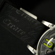 V4H12185719A725FCC9216F3771EE71FD4BR7352667P3