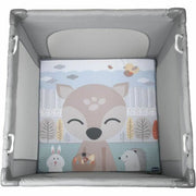 V7H4133717C43CA8277D45D70E15F4C2143R6398182P10
