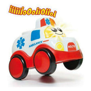 V13H639723E4AAD8DE1E5B1421CC2F696194R5264788P5