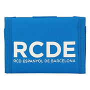 V11H6048A127F684212CD01C6AACF0863A8DR982261P2