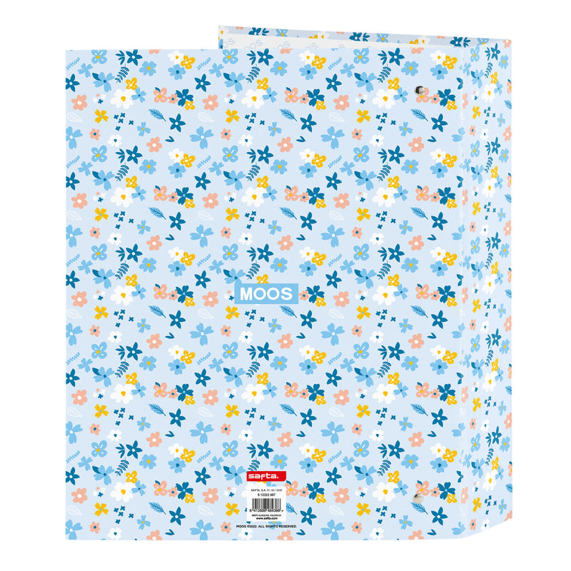 V10HA30FFAF16696528B206D091ED372DF5DR4961042P2