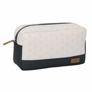 V5H70A97A5C9FF1E374A1237D39A03DF6C1R5583909P1