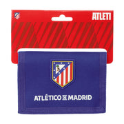 V5H73AFC3D3B221F3162917AB5BE3CEECA0R5825854P1