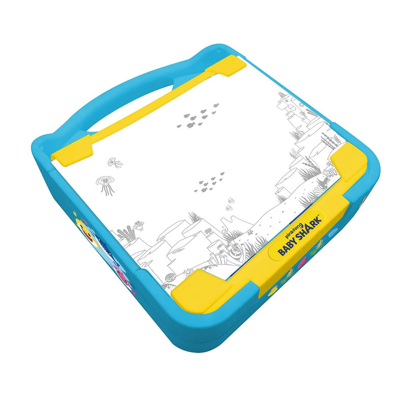 V4HF9D6E59E1F7B93782BC82CDEF94C16C0R7356185P4