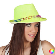 V12HBCE37D4F53B902BC08B75ADD23A5DA54R5426888P1