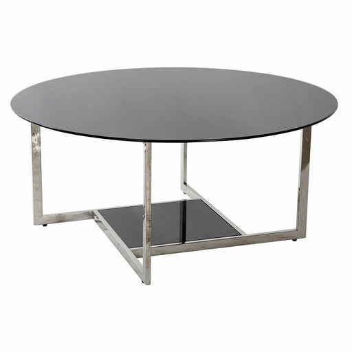 V10HFDB17A22AE7E5F6AA8FDFD66A7E2AE2ER2427441P1