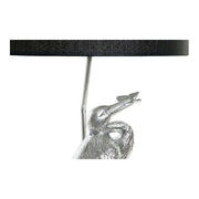 V14HDD9825A921FA994188548B78BDBEF05DR6370805P3