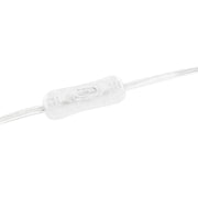 V16HDB3F08DA2FC112F771ACC4F8FA823BDFR6372298P2