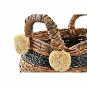 V13H0E8A8D6694D4AFDF8456C49F804AD13AR6190821P3