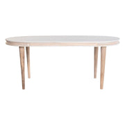 V13H74CD6F3439F0A4129231021517611970R6378108P3